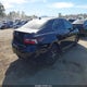 4T1G31AK4MU568970 2021 Toyota Camry Se Hybrid auction photo thumbnail 4