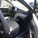 4T1G31AK4MU568970 2021 Toyota Camry Se Hybrid auction photo thumbnail 5