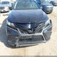 4T1G31AK4MU568970 2021 Toyota Camry Se Hybrid auction photo thumbnail 6