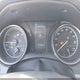 4T1G31AK4MU568970 2021 Toyota Camry Se Hybrid auction photo thumbnail 7