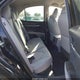 4T1G31AK4MU568970 2021 Toyota Camry Se Hybrid auction photo thumbnail 8