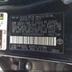 4T1G31AK4MU568970 2021 Toyota Camry Se Hybrid auction photo thumbnail 9