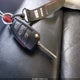 WAUEG74F16N043537 2006 Audi A6 3.2 auction photo thumbnail 11