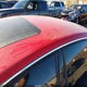 WAUEG74F16N043537 2006 Audi A6 3.2 auction photo thumbnail 14