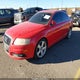 WAUEG74F16N043537 2006 Audi A6 3.2 auction photo thumbnail 2