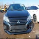 ML32AUHJ4PH000608 2023 Mitsubishi Mirage Es/Le auction photo thumbnail 12