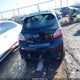 ML32AUHJ4PH000608 2023 Mitsubishi Mirage Es/Le auction photo thumbnail 16