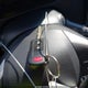 ML32AUHJ4PH000608 2023 Mitsubishi Mirage Es/Le auction photo thumbnail 11