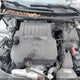 4T1BK1EB5JU276554 2018 Toyota Avalon Xle Premium auction photo thumbnail 10