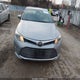 4T1BK1EB5JU276554 2018 Toyota Avalon Xle Premium auction photo thumbnail 12