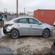 4T1BK1EB5JU276554 2018 Toyota Avalon Xle Premium auction photo thumbnail 13