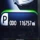 4T1BK1EB5JU276554 2018 Toyota Avalon Xle Premium auction photo thumbnail 15