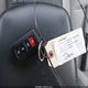 4T1BK1EB5JU276554 2018 Toyota Avalon Xle Premium auction photo thumbnail 11