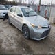 4T1BK1EB5JU276554 2018 Toyota Avalon Xle Premium auction photo thumbnail 1