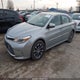 4T1BK1EB5JU276554 2018 Toyota Avalon Xle Premium auction photo thumbnail 2
