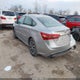 4T1BK1EB5JU276554 2018 Toyota Avalon Xle Premium auction photo thumbnail 3