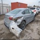 4T1BK1EB5JU276554 2018 Toyota Avalon Xle Premium auction photo thumbnail 4