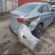 4T1BK1EB5JU276554 2018 Toyota Avalon Xle Premium auction photo thumbnail 6