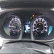 4T1BK1EB5JU276554 2018 Toyota Avalon Xle Premium auction photo thumbnail 7