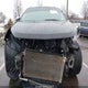 1GNKVHKD9HJ160268 2017 Chevrolet Traverse 2Lt auction photo thumbnail 12
