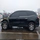 1GNKVHKD9HJ160268 2017 Chevrolet Traverse 2Lt auction photo thumbnail 14