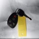 1GNKVHKD9HJ160268 2017 Chevrolet Traverse 2Lt auction photo thumbnail 11