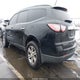 1GNKVHKD9HJ160268 2017 Chevrolet Traverse 2Lt auction photo thumbnail 3