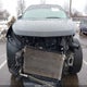 1GNKVHKD9HJ160268 2017 Chevrolet Traverse 2Lt auction photo thumbnail 6