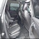 1GNKVHKD9HJ160268 2017 Chevrolet Traverse 2Lt auction photo thumbnail 8