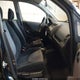 JHMGD37457S004331 2007 Honda Fit auction photo thumbnail 5