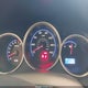 JHMGD37457S004331 2007 Honda Fit auction photo thumbnail 7