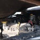 1B7HC13ZXYJ136894 2000 Dodge Ram 1500 St auction photo thumbnail 10