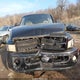 1B7HC13ZXYJ136894 2000 Dodge Ram 1500 St auction photo thumbnail 12