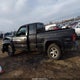 1B7HC13ZXYJ136894 2000 Dodge Ram 1500 St auction photo thumbnail 14