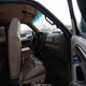 1B7HC13ZXYJ136894 2000 Dodge Ram 1500 St auction photo thumbnail 5