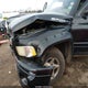 1B7HC13ZXYJ136894 2000 Dodge Ram 1500 St auction photo thumbnail 6