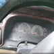 1B7HC13ZXYJ136894 2000 Dodge Ram 1500 St auction photo thumbnail 7
