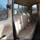 1B7HC13ZXYJ136894 2000 Dodge Ram 1500 St auction photo thumbnail 8