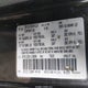 1B7HC13ZXYJ136894 2000 Dodge Ram 1500 St auction photo thumbnail 9