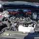 JTEVB5BR5S5015491 2025 Toyota 4Runner Hybrid Trd Off Road Premium auction photo thumbnail 10