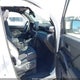 JTEVB5BR5S5015491 2025 Toyota 4Runner Hybrid Trd Off Road Premium auction photo thumbnail 5