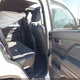JTEVB5BR5S5015491 2025 Toyota 4Runner Hybrid Trd Off Road Premium auction photo thumbnail 8