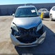 5TDDK3DC7BS003205 2011 Toyota Sienna Xle auction photo thumbnail 12
