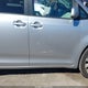 5TDDK3DC7BS003205 2011 Toyota Sienna Xle auction photo thumbnail 17