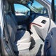 5TDDK3DC7BS003205 2011 Toyota Sienna Xle auction photo thumbnail 5