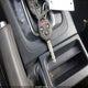 JF1GPAY60F8236091 2015 Subaru Impreza 2.0I Sport Premium auction photo thumbnail 11