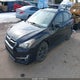 JF1GPAY60F8236091 2015 Subaru Impreza 2.0I Sport Premium auction photo thumbnail 2