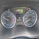 JF1GPAY60F8236091 2015 Subaru Impreza 2.0I Sport Premium auction photo thumbnail 7