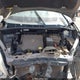 5TDZK3DC9ES473732 2014 Toyota Sienna L V6 7 Passenger auction photo thumbnail 10