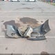 5TDZK3DC9ES473732 2014 Toyota Sienna L V6 7 Passenger auction photo thumbnail 11